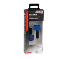 90318-S-01.JPG Su 3 Stabilizzatori Universali Blu Stabilizzatori