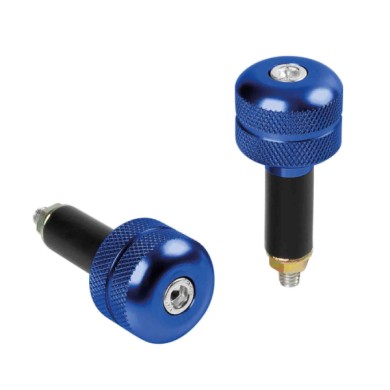 90318-C-01.JPG Su 3 Stabilizzatori Universali Blu Stabilizzatori
