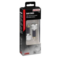 90321-S-01.JPG Su 3 Stabilizzatori Universali Alluminio Stabilizzatori