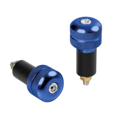 90322-C-01.JPG Su 4 Stabilizzatori Universali Blu Stabilizzatori