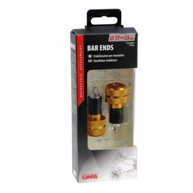 90323-S-01.JPG Su 4 Stabilizzatori Universali Oro Stabilizzatori