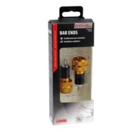 90323-S-01.JPG Su 4 Stabilizzatori Universali Oro Stabilizzatori