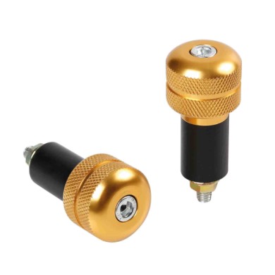 90323-C-01.JPG Su 4 Stabilizzatori Universali Oro Stabilizzatori
