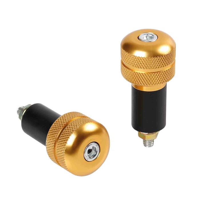 90323-C-01.JPG Su 4 Stabilizzatori Universali Oro Stabilizzatori
