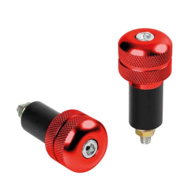 90324-C-01.JPG Su 4 Stabilizzatori Universali Rosso Stabilizzatori