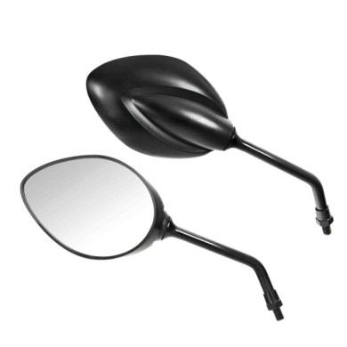 90344-C-01.JPG Tori Coppia Specchi Retrovisori Specchi Retrovisori