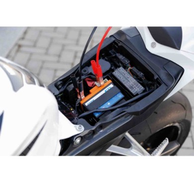 90361-S-01.JPG Cavi Batteria Moto Cavi Batteria Accessori Per Batteria