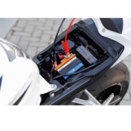 90361-S-01.JPG Cavi Batteria Moto Cavi Batteria Accessori Per Batteria