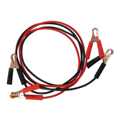 90361-A-01.JPG Cavi Batteria Moto Cavi Batteria Accessori Per Batteria