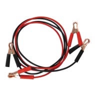Cavi Batteria Moto Cavi Batteria Accessori Per Batteria