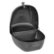 90414-S-01.JPG T Box 28 Bauletto Moto 28 Litri Bauletti Bauletti