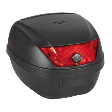90414-S-02.JPG T Box 28 Bauletto Moto 28 Litri Bauletti Bauletti