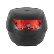 90414-S-03.JPG T Box 28 Bauletto Moto 28 Litri Bauletti Bauletti