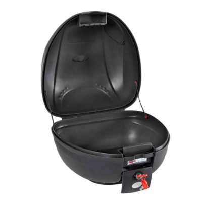 90415-S-01.JPG T Box 32 Bauletto Moto 32 Litri Bauletti Bauletti