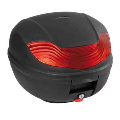 90415-S-02.JPG T Box 32 Bauletto Moto 32 Litri Bauletti Bauletti
