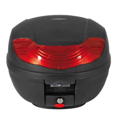 90415-S-03.JPG T Box 32 Bauletto Moto 32 Litri Bauletti Bauletti