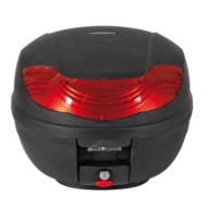 90415-S-03.JPG T Box 32 Bauletto Moto 32 Litri Bauletti Bauletti
