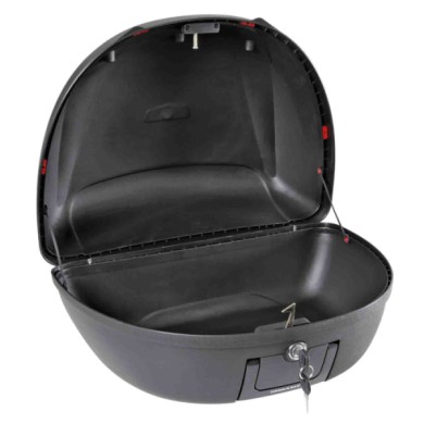 90416-S-01.JPG T Box 52 Bauletto Moto 52 Litri Bauletti Bauletti