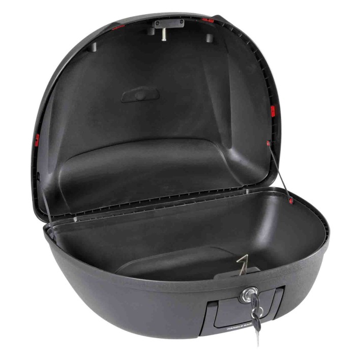 90416-S-01.JPG T Box 52 Bauletto Moto 52 Litri Bauletti Bauletti