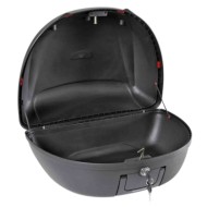 90416-S-01.JPG T Box 52 Bauletto Moto 52 Litri Bauletti Bauletti