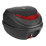 90417-S-02.JPG T Box 31 Bauletto Moto 31 Litri Bauletti Bauletti