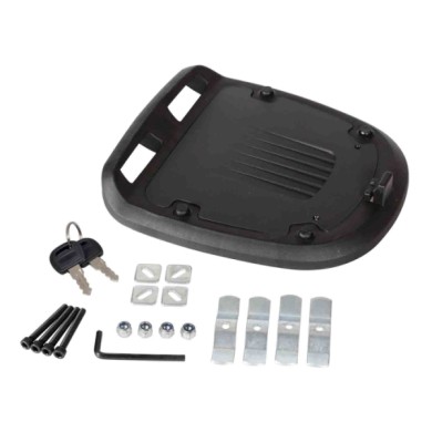 90417-S-06.JPG T Box 31 Bauletto Moto 31 Litri Bauletti Bauletti