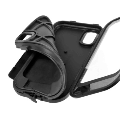 90422-S-01.JPG Case Custodia Rigida Per Smartphone Iphone Xr Custodie