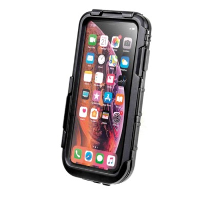90422-S-02.JPG Case Custodia Rigida Per Smartphone Iphone Xr Custodie