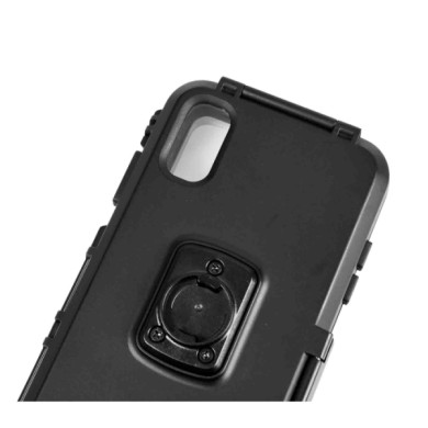 90422-S-03.JPG Case Custodia Rigida Per Smartphone Iphone Xr Custodie