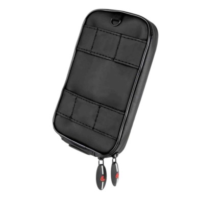 90424-S-01.JPG Magneto Bike Portatelefono Magnetico Porta Telefoni Moto E Ciclo