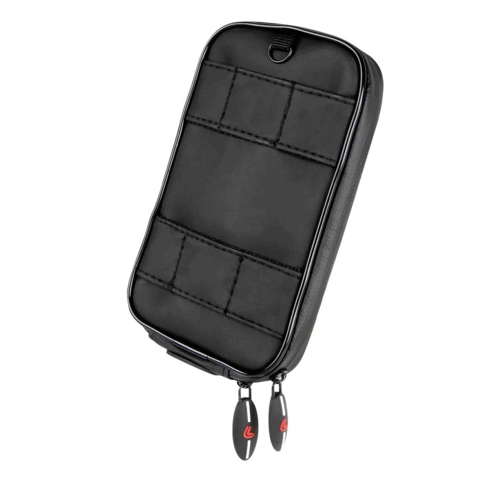 90424-S-01.JPG Magneto Bike Portatelefono Magnetico Porta Telefoni Moto E Ciclo