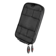 90424-S-01.JPG Magneto Bike Portatelefono Magnetico Porta Telefoni Moto E Ciclo