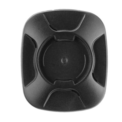 90426-S-01.JPG Universal Adattatore Universale Nero Custodie
