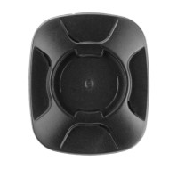 90426-S-01.JPG Universal Adattatore Universale Nero Custodie