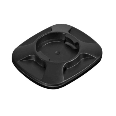 90426-S-02.JPG Universal Adattatore Universale Nero Custodie