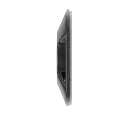 90426-S-03.JPG Universal Adattatore Universale Nero Custodie