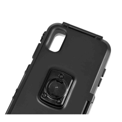 90427-S-03.JPG Case Custodia Rigida Per Smartphone Iphone Xs Max Custodie