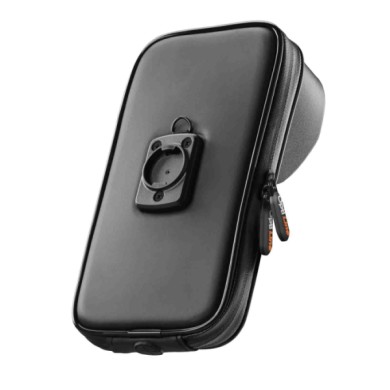 90429-S-01.JPG Soft Case Custodia Universale Per Smartphone Custodie
