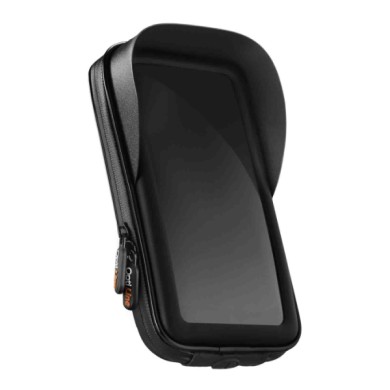 90429-S-02.JPG Soft Case Custodia Universale Per Smartphone Custodie