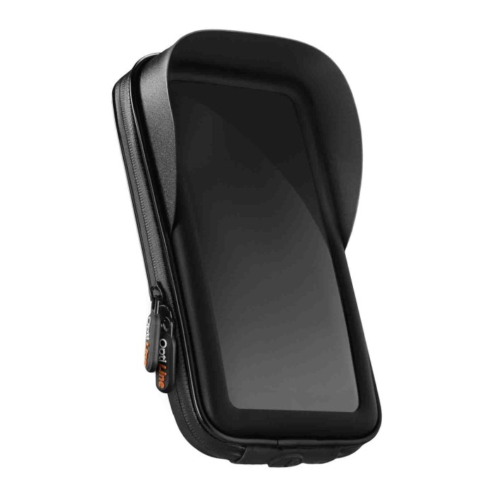 90429-S-02.JPG Soft Case Custodia Universale Per Smartphone Custodie