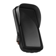 Soft Case Custodia Universale Per Smartphone Custodie