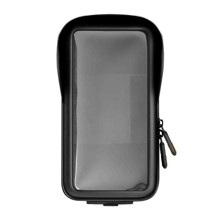 90429-S-03.JPG Soft Case Custodia Universale Per Smartphone Custodie