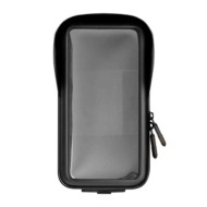 90429-S-03.JPG Soft Case Custodia Universale Per Smartphone Custodie