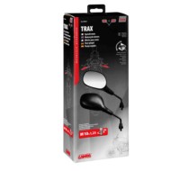90432-S-01.JPG Trax Coppia Specchi Retrovisori Specchi Retrovisori