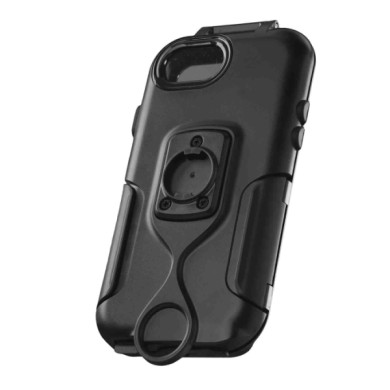 90433-S-01.JPG Case Custodia Rigida Per Smartphone Iphone 6/7/8/se 2020 Custodie
