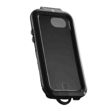 90433-S-02.JPG Case Custodia Rigida Per Smartphone Iphone 6/7/8/se 2020 Custodie