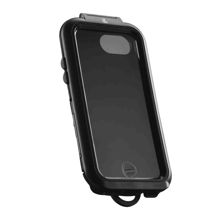 90433-S-02.JPG Case Custodia Rigida Per Smartphone Iphone 6/7/8/se 2020 Custodie