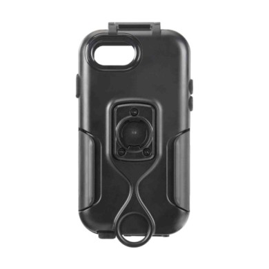 90433-S-03.JPG Case Custodia Rigida Per Smartphone Iphone 6/7/8/se 2020 Custodie
