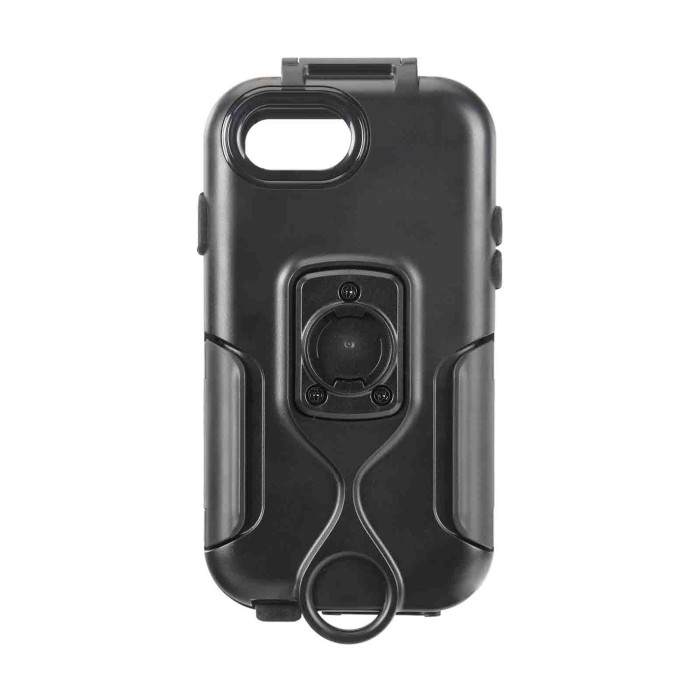 90433-S-03.JPG Case Custodia Rigida Per Smartphone Iphone 6/7/8/se 2020 Custodie
