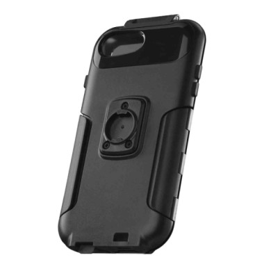 90434-S-01.JPG Case Custodia Rigida Per Smartphone Iphone 6 Plus/7 Plus/8 Plus Custodie